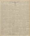 Aberdeen Press and Journal Monday 11 September 1916 Page 5