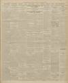 Aberdeen Press and Journal Tuesday 12 September 1916 Page 5