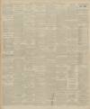 Aberdeen Press and Journal Tuesday 12 September 1916 Page 6