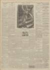 Aberdeen Press and Journal Thursday 14 September 1916 Page 3