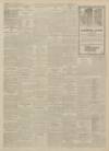 Aberdeen Press and Journal Thursday 14 September 1916 Page 6