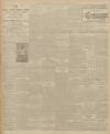Aberdeen Press and Journal Saturday 16 September 1916 Page 2
