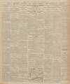 Aberdeen Press and Journal Saturday 16 September 1916 Page 5