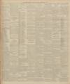 Aberdeen Press and Journal Saturday 16 September 1916 Page 6