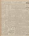 Aberdeen Press and Journal Thursday 21 September 1916 Page 2