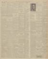 Aberdeen Press and Journal Thursday 21 September 1916 Page 3