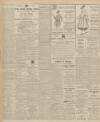 Aberdeen Press and Journal Thursday 21 September 1916 Page 8
