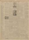 Aberdeen Press and Journal Saturday 30 September 1916 Page 3