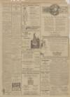 Aberdeen Press and Journal Saturday 30 September 1916 Page 8