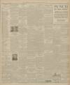 Aberdeen Press and Journal Wednesday 04 October 1916 Page 3