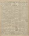 Aberdeen Press and Journal Wednesday 04 October 1916 Page 5