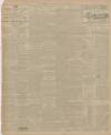 Aberdeen Press and Journal Saturday 07 October 1916 Page 2