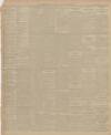 Aberdeen Press and Journal Saturday 07 October 1916 Page 4