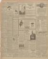 Aberdeen Press and Journal Saturday 07 October 1916 Page 8