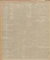 Aberdeen Press and Journal Thursday 12 October 1916 Page 4