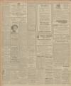 Aberdeen Press and Journal Thursday 12 October 1916 Page 8