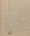 Aberdeen Press and Journal Friday 13 October 1916 Page 2