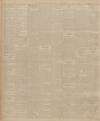 Aberdeen Press and Journal Friday 13 October 1916 Page 4