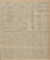 Aberdeen Press and Journal Friday 13 October 1916 Page 7