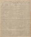 Aberdeen Press and Journal Friday 20 October 1916 Page 5