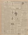 Aberdeen Press and Journal Friday 20 October 1916 Page 8