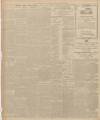 Aberdeen Press and Journal Monday 30 October 1916 Page 2