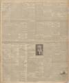 Aberdeen Press and Journal Monday 30 October 1916 Page 3