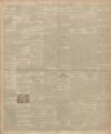 Aberdeen Press and Journal Wednesday 01 November 1916 Page 3