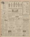 Aberdeen Press and Journal Wednesday 01 November 1916 Page 8