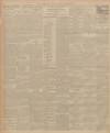 Aberdeen Press and Journal Monday 06 November 1916 Page 2