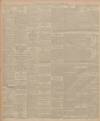 Aberdeen Press and Journal Saturday 11 November 1916 Page 2