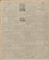 Aberdeen Press and Journal Saturday 11 November 1916 Page 3