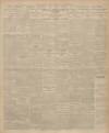 Aberdeen Press and Journal Monday 13 November 1916 Page 5