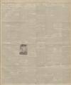 Aberdeen Press and Journal Tuesday 14 November 1916 Page 3