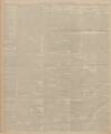 Aberdeen Press and Journal Thursday 23 November 1916 Page 4