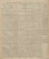 Aberdeen Press and Journal Thursday 23 November 1916 Page 5