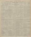 Aberdeen Press and Journal Saturday 25 November 1916 Page 5