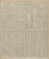 Aberdeen Press and Journal Saturday 25 November 1916 Page 7