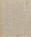 Aberdeen Press and Journal Thursday 30 November 1916 Page 2