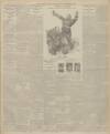 Aberdeen Press and Journal Thursday 30 November 1916 Page 3