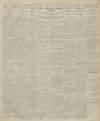 Aberdeen Press and Journal Thursday 30 November 1916 Page 5