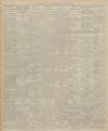 Aberdeen Press and Journal Thursday 30 November 1916 Page 6