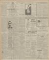 Aberdeen Press and Journal Thursday 30 November 1916 Page 8