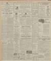 Aberdeen Press and Journal Friday 01 December 1916 Page 8
