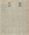 Aberdeen Press and Journal Saturday 02 December 1916 Page 3