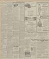 Aberdeen Press and Journal Saturday 02 December 1916 Page 8
