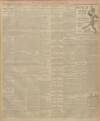 Aberdeen Press and Journal Wednesday 06 December 1916 Page 3