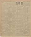 Aberdeen Press and Journal Wednesday 06 December 1916 Page 6
