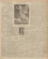 Aberdeen Press and Journal Thursday 07 December 1916 Page 3