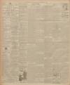 Aberdeen Press and Journal Friday 08 December 1916 Page 2
